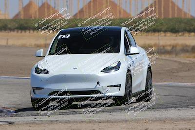 media/Sep-16-2023-Speed Ventures (Sat) [[87689546bd]]/Tesla Corsa B/Session 2 (Outside Grapevine)/